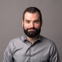 Tektronix Employee Boris Ilic's profile photo