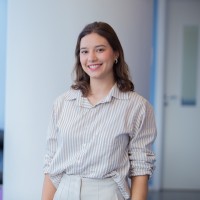 Sofia Bertolini Email