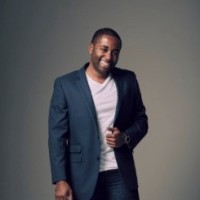 Cameron Bond Email & Phone Number