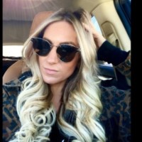Maritime Beauty Supply Co Ltd Employee Gina Batchelor's profile photo