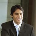 Katpro Technologies Inc Employee Prabhat Kumar's profile photo