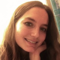 Young's Inc. Employee Chloe Rose's profile photo