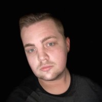 One Stop Stores Ltd Employee Liam Archer's profile photo