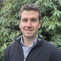 Muirden Energy Employee Rory Dowell's profile photo