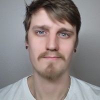 Burgess Technical Systems, Inc. Employee Blake Chappell's profile photo