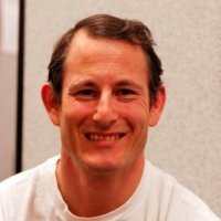 Jon Silver Email