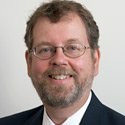 Horsesmouth Employee Michael Hobbs's profile photo