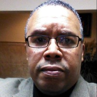 Kelly Parson Email & Phone Number