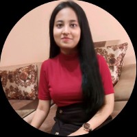 Sanskriti Gupta Email