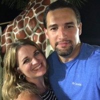 Courtney Cowling Email & Phone Number