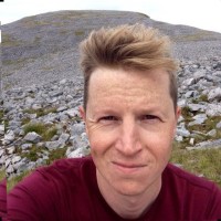 Matt Wilde Email