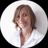 Impala Webstudio Employee Emeline Bulcourt's profile photo