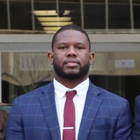 Radford & Rome, LLP Employee Willie Radford's profile photo