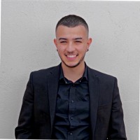 Sevenier & Carlini Employee Joris Kaced's profile photo