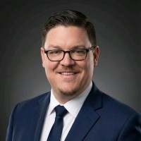 Greg Douglas Email & Phone Number