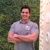 Fabio Arruda's profile photo