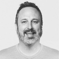 The Wittern Group Employee Aaron Hoover's profile photo