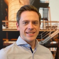 Christopher Kock Email