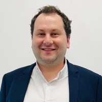 Scott Newstead Email & Phone Number