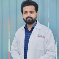 Rizwan Gm Email