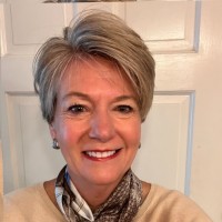 Grove Park Pharmacy Hospice Care Employee Debbie Hare's profile photo