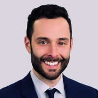RWA Wealth Partners Employee Andrew Busa's profile photo