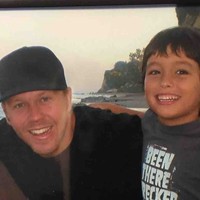 CURRENT ELECTRICAL Employee Jason Hatrak's profile photo