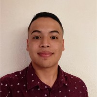 Gabriel Guadamuz Méndez Email