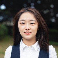 Shoreline Biosciences, Inc. Employee Wanqing Lyu's profile photo
