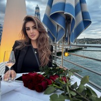 Santefarm L.L.C. Employee Njomza Hasani's profile photo