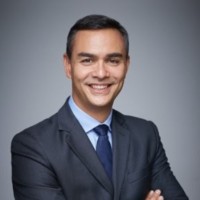 Stragen Employee Didier Dargent's profile photo