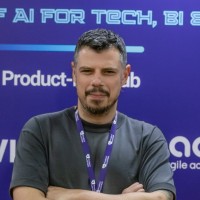 Thanasis Papaioannou Email