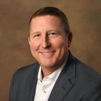 Raymond James Employee Nathan Hudgins's profile photo