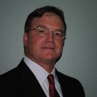 Rick Plummer Email & Phone Number