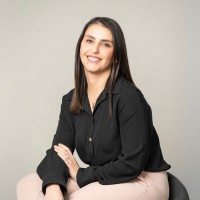Zampa Partners Employee Patty Pisani's profile photo