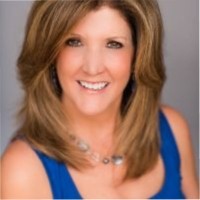Charlene McGregor Email & Phone Number