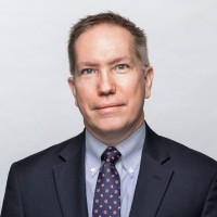 Gregory Koenig