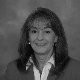 Freelance Technical Writer Employee Ann Hoffman's profile photo