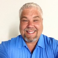 Vyve Broadband Employee Eric Eby's profile photo