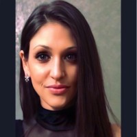 Schwartz Sladkus Reich Greenberg Atlas LLP Employee Alexis Cirel's profile photo