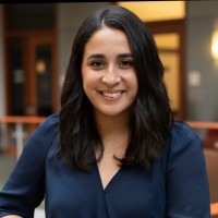 Sofia Vegarra Email & Phone Number