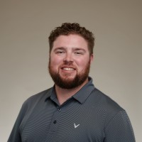Raymond Hoshell Jr Email & Phone Number