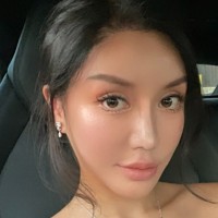 EM Cosmetics Employee Sonia chen's profile photo