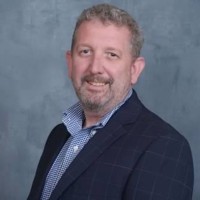 Andrew Morris Email & Phone Number