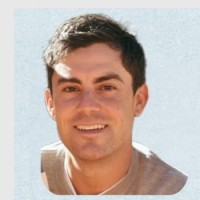 Akamai Technologies Employee Alex Bryan's profile photo