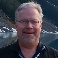 Voice Employee J. Hammersmark's profile photo