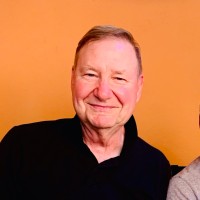 Norton Murphy Employee Jeffrey-Mac- McLaughlin's profile photo