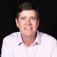 Gavin Stephenson Email & Phone Number