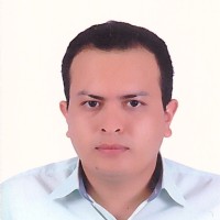 Edwin Gustavo Fernández Sánchez Email