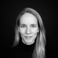 Caroline Bock Email & Phone Number